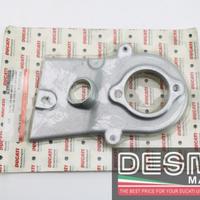 Coperchio cinghia orizzontale Ducati sportclassic 
