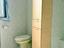 Immagine 26