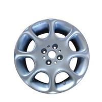 4 cerchi in lega Fiat multipla prima serie