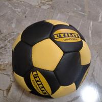 Pallone calcio Diadora utility  nuovo