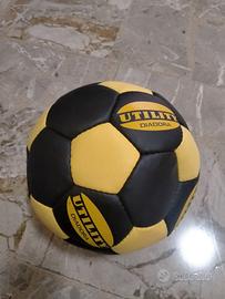 Pallone calcio Diadora utility  nuovo