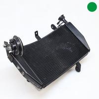 Radiatore acqua DUCATI Monster 821