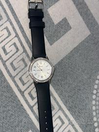 Orologio pearl