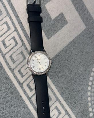 Orologio pearl