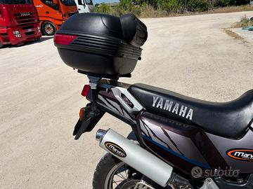 Super tenerè 750 anno 1998