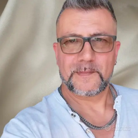 Cassiere scaffalista