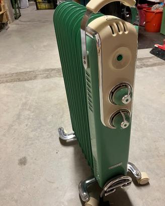 Radiatore Ariete