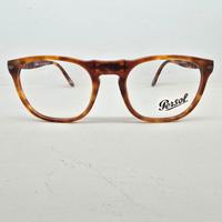 Occhiali da vista Persol PO2996-V 956 Nuovi
