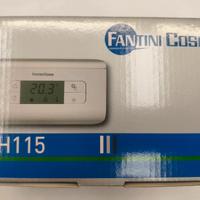 termostato fantini cosmi 