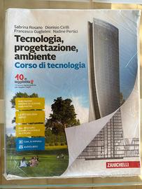 ISBN 978-88-08-92113-3