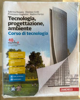 ISBN 978-88-08-92113-3