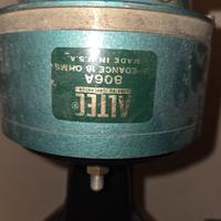 ALTEC 806 A