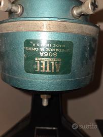 ALTEC 806 A