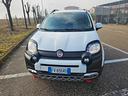 fiat-panda-cross-0-9-twinair-turbo-s-s-4x4