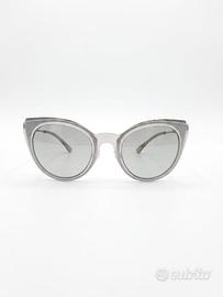 occhiali 40€