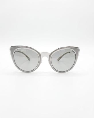 occhiali 40€