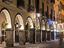 Immagine 6