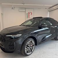 Audi Q5 Sportback S line Edition One - MY 2026