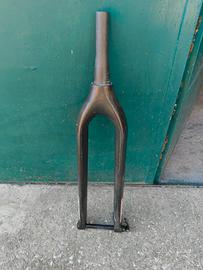 Forcella rigida 29"