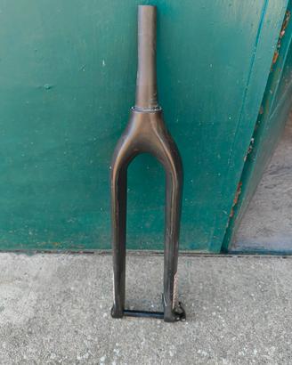 Forcella rigida 29"