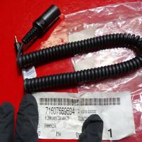 CAVO DI COLLEGAMENTO NAVIGATORE BMW K1200LT K1200G