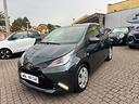 toyota-aygo-5-porte-aygo-5p-1-0-x-play-m-mt-my15