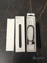 Slim Pen Charger Microsoft Surface
