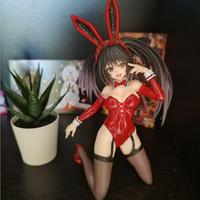 Action figure donna sexy