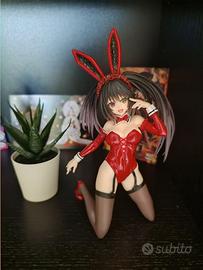 Action figure donna sexy