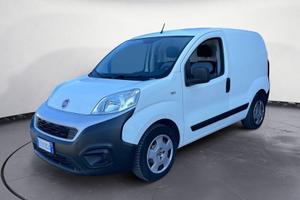 FIAT Fiorino FIORINO Cargo 1.4 77cv