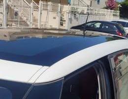 500 L natural power(benzina/metano) pop star