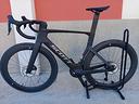 scott-foil-rc-10