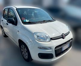 Fiat Panda 1.2 Lounge (IN ARRIVO)