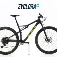 Specialized Epic t.L