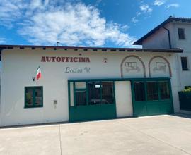 Autofficina