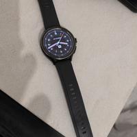 smartwatch Xiaomi  Watch 2 pro nero