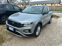 volkswagen-t-roc-1-5-tsi-act-dsg-edition-plus