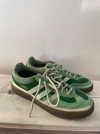 Adidas Gazelle Indoor Bad Bunny