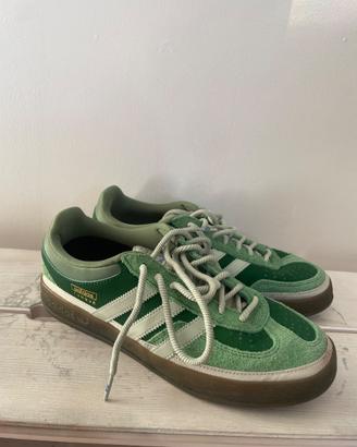 Adidas Gazelle Indoor Bad Bunny