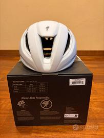 Casco S-Works Evade 3 - L
