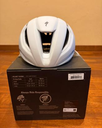 Casco S-Works Evade 3 - L