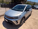 opel-crossland-1-5-ecotec-d-110-cv-start-stop-ulti