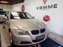 bmw-318-318d-2-0-143cv-cat