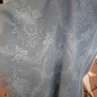 Scampolo di tappezzeria vintage misura 108x360cm