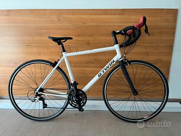 Btwin Triban 3