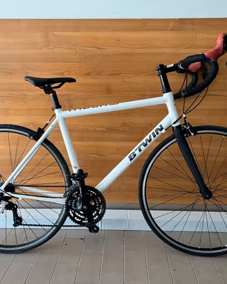 Btwin Triban 3