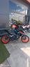 ktm-125-duke