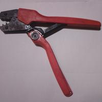 Pinza capicorda Facom