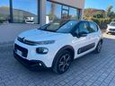 citroen-c3-puretech-82-shine