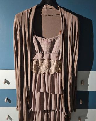 Vestito da cerimonia 